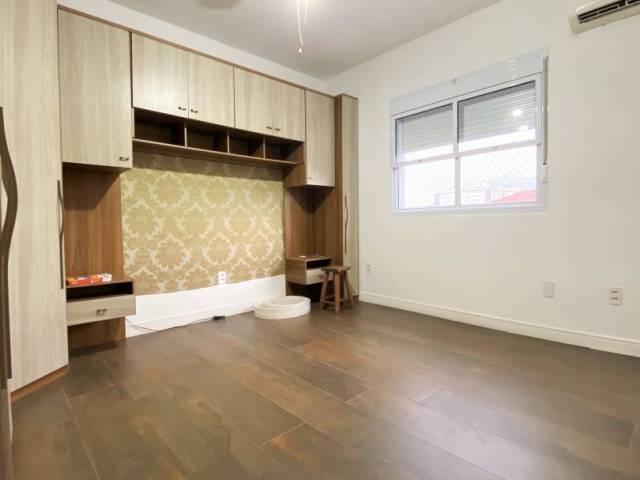 Apartamento para Venda em Santos - 5