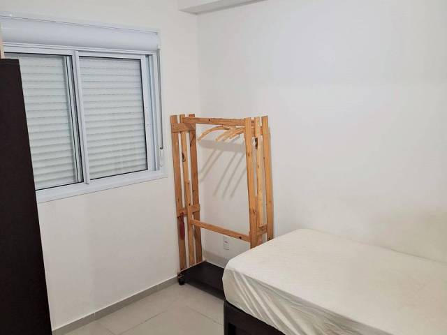 #231 - Apartamento para Locação em São Paulo - SP - 2