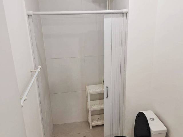 #231 - Apartamento para Locação em São Paulo - SP - 3