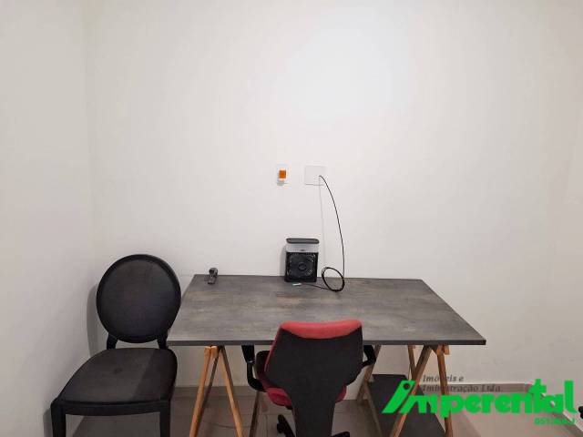 Apartamento para Locação em São Paulo - 4