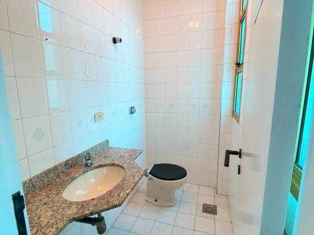Sala para Venda em Santos - 5