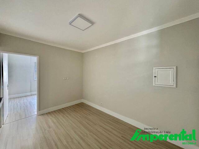Apartamento para Venda em Santos - 4