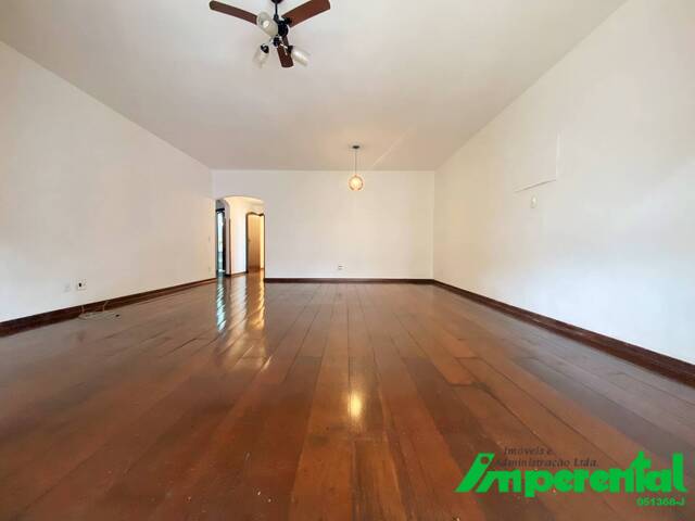 #237 - Apartamento para Venda em Santos - SP - 2