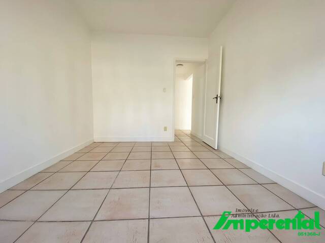 Apartamento para Venda em Santos - 5
