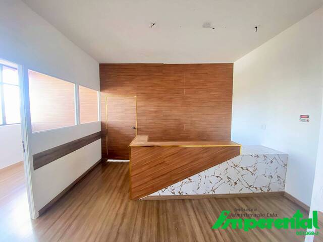 #225 - Sala para Venda em Santos - SP - 2