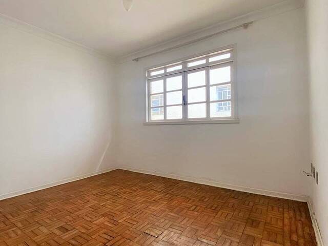 #243 - Apartamento para Venda em Santos - SP - 2