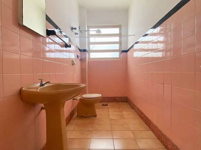 Apartamento para Venda em Santos - 4