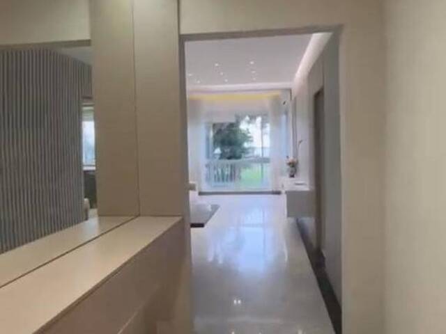 Apartamento para Locação em Santos - 3