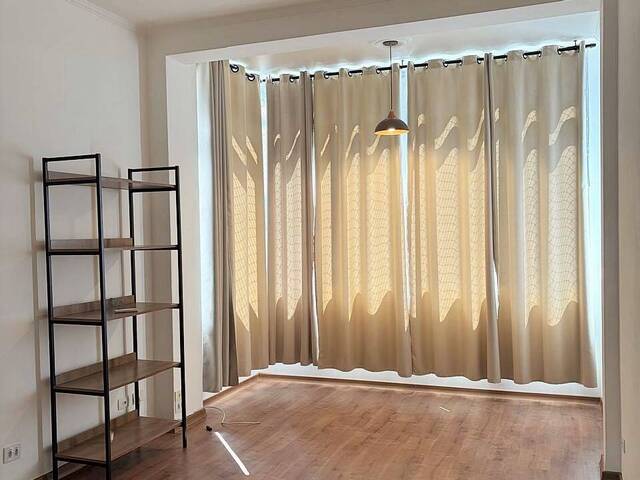 #249 - Sala Living para Venda em São Vicente - SP