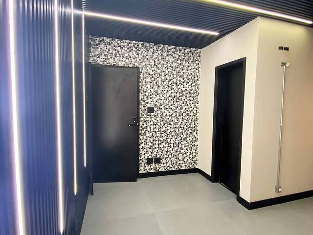 #192 - Sala para Locação em Santos - SP - 1